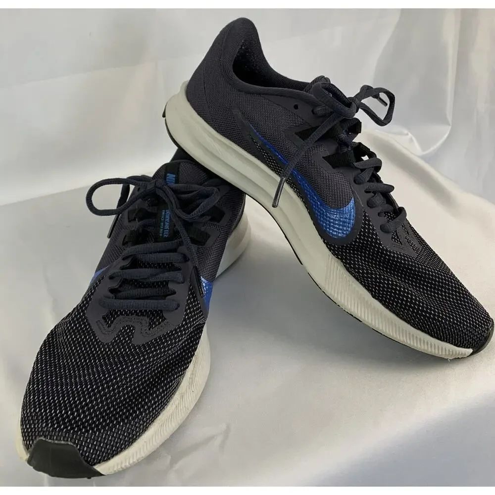 Nike 9m men
